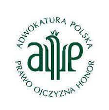 Kancelaria Adwokacka